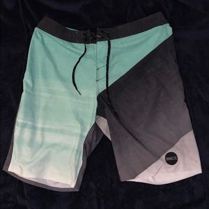 O’neill Hyperfreak Boardshorts